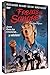 Fresas y Sangre (The Strawberry Statement) 1970