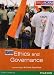 Ethics and Governance RS.136.00