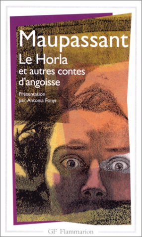 <a href="/node/28694">Le Horla et autre contes d'angoisse</a>