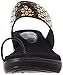 Catwalk Women's Gold Fashion Sandals - 4 UK/India (36 EU)(2195XX)