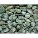Produktbild Gabionen-Wand 2000x1000 Masche 100 x 100 4,5 mm