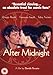 After Midnight (2004) [DVD] [2005]