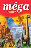 MEGA junior