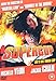 Supercop [DVD]