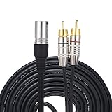 Tapón de metal para anti-resistencia y gran durabilidad.