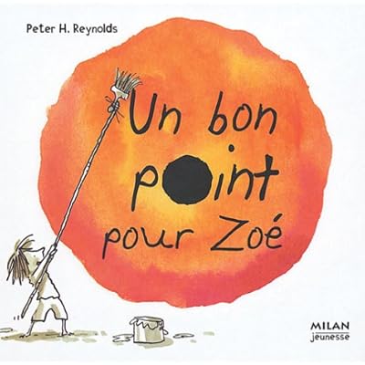 Download Un Bon Point Pour Zoe Pdf Free Jepmaxwell