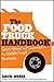The Food Truck Handbook: Start, Grow, and Succeed in the Mobile Food Business (English Edition) by 