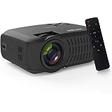 portronics soundbar 40w