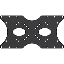 Fernbedienung MKJ39170828 Fu00fcr LG LCD TV DU27FB32C DU-27FB32C