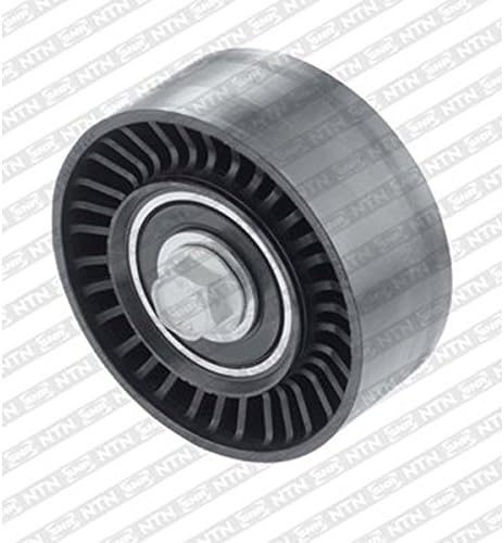 SNR ga373.08 Pebble Accessories