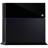 Sony Playstation 4 500GB Black, 9268475