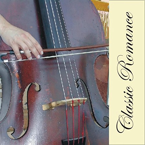 Classic Romance Classic Romance