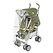 Maclaren Spitfire Buggy