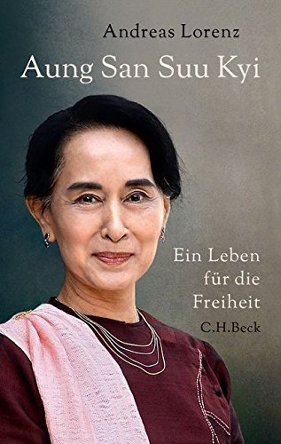 Download Aung San Suu Kyi: Ein Leben für die Freiheit Download Aung San Suu Kyi: Ein Leben für die Freiheit