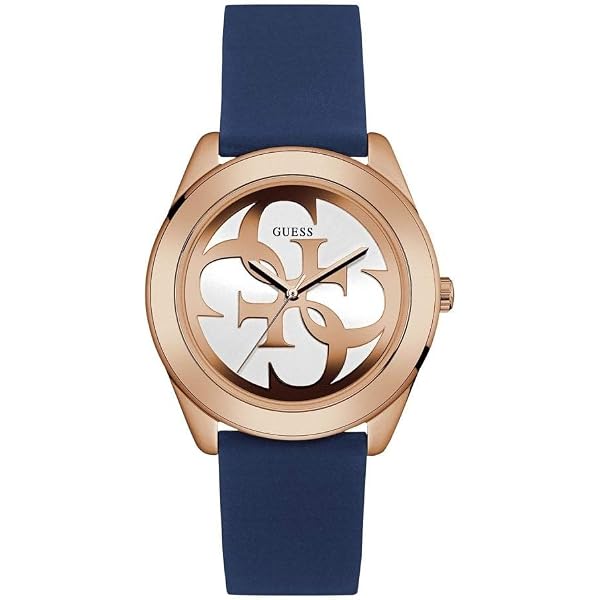 GUESS W0336L7 Women display picture 1
