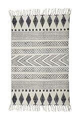 Teppich house doctor block