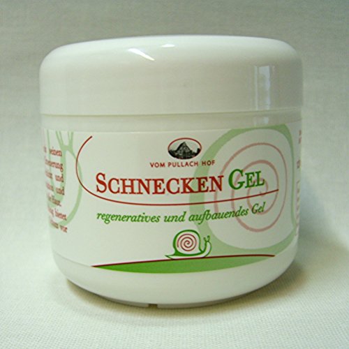 Snail Gel Skin Repair Anti Wrinkle Anti Ageing Face Lift Helps with Acne Scars Burns Marks-100% Satisfaction Guaranteed- Amazing Value