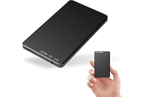 Vivaniir 128GB Registratore Vocale Digitale Portatile, 300 Ore di Durata Ultra Lunga Dispositivo di Registrazione USB-C con Riconoscimento Vocale e Riduzione del Rumore per Riunioni Interviste