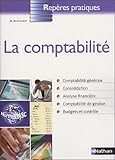 Image de COMPTABILITE 2005