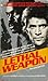 Produktbild Lethal Weapon