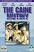 The Caine Mutiny [DVD] [1999]