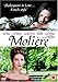 Moliere [2007] [DVD]