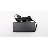 İNFOSTAR Lenovo 135W Dikd&ouml;rtgen Pinli U&ccedil; (USB Tip) Notebook Adapt&ouml;r RNA-IB09, 47208
