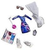 Batterien notwendig: Nein Monster High - W9125 - Zubehör - einheitliche - Spectra