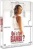 Qui a tué Bambi ? - Édition Collector