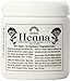 Rainbow Research Persian Burgundy Henna Organic 113 g