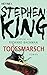Todesmarsch: Roman by Stephen King, Nora Jensen