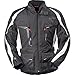 Produktbild Büse Murano Pro 11.3460 Herren Motorradjacke