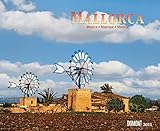 Mallorca 2013 by