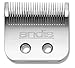 Andis Phat Master Clipper - US 110 VOLT - TRANSFORMER REQUIRED FOR INTERNATIONAL USE