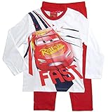 schlafanzug 110/116 Schneller Versand (spätestens 1 Werktag nach Zahlungseingang)