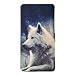 Produktbild Hülle für xgody X12 Pro Hülle SchutzHülle Case DK-Lang