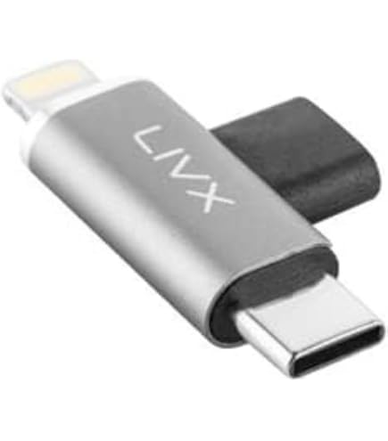 Apple Thunderbolt-FireWire Adaptörü : Amazon.com.tr: Bilgisayar