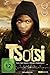 Tsotsi