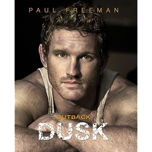 Amazon.co.uk paul freeman Books