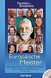 Europäische Meister by 