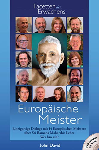 Europäische Meister