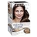 Clairol Nice 'n Easy Permanent Hair Colour - 118 Natural Medium Brown