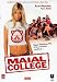 Maial college