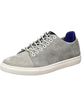 Replay Herren Greybull Low-Top