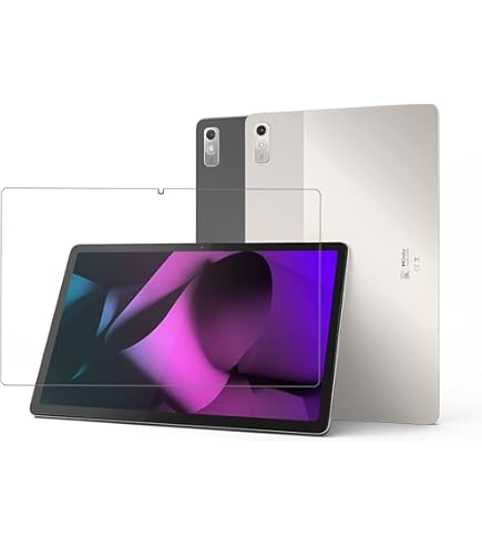 ProElite Smart Flip Case Cover for Lenovo Tab P11 Pro 2nd Gen 11.2