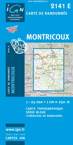 2141E MONTRICOUX gratuit 2141E MONTRICOUX gratuit