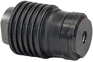 KUTLU DEUTSCHLAND GMBH Bohrfutter/Werkzeugaufnahme Ersatzteile für Hilti Typ TE17 TE22