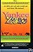 Produktbild Yankee Zulu [VHS]