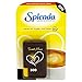 Produktbild Splenda Minis 300 pro Packung