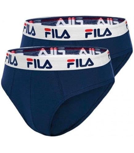 4-Paquet Sloggi Basic Plus Maxi Panty - Maxi - Culottes - Sous-vêtements